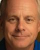 Waylon is single in Elk Grove Village, IL USA