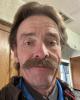 Bradley is single in West Plains, MO USA