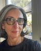 Donna is single in Germantown, NY USA