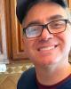 Michael is single in Gillette, WY USA