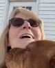 Mary is single in Newark, OH USA