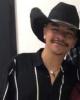Mathew is single in Monroeville, PA USA