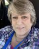 Susan is single in Huntsville, TX USA