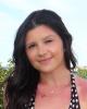 Abbie is single in New York, NY USA