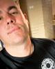 Hunter is single in Toledo, OH USA