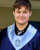 Evan is single in Youngsville, NY USA