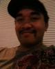 Kenny is single in Largo, FL USA