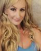 Gracey is single in Douglassville, PA USA