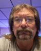 Scott is single in Sturtevant, WI USA