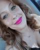 Emily is single in Fallbrook, CA USA