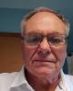 Randy is single in Walbridge, OH USA