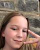 Chantel Harris is single in Dayton, OR USA