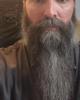 Mike is single in Genoa, OH USA