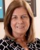 Denise is single in Goode, VA USA