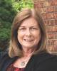Denise is single in Goode, VA USA