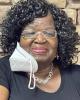 Cindy is single in Clayton, NC USA