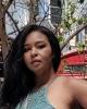 Blair is single in Corona, CA USA