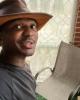 Xavier is single in San Antonio, TX USA