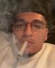 Eric is single in Kleberg, TX USA