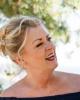 Bev is single in Sonora, CA USA