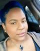 Raquel is single in Daytona Beach, FL USA