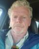 Darcy is single in Fort Saskatchewan, AB CAN