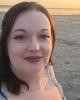 Megan is single in Red Deer, AB CAN