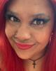 Laura is single in Lincoln University, PA USA