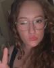 Mandi is single in Broken Arrow, OK USA