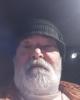 Roger is single in Richland Center, WI USA