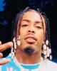 D-Nice is single in Southhaven, MS USA