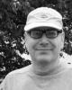 Mike is single in Henniker, NH USA