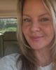 Jessica is single in Ashland, OH USA