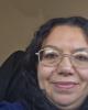 Janet is single in Parsons, TN USA
