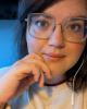 Roxanne is single in Niagara Falls, ON CAN