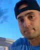 Salvatore is single in Keyport, NJ USA