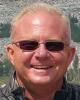 Rick is single in Fort Garland, CO USA