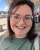 Roxanne is single in Niagara Falls, ON CAN