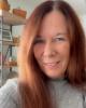 Jill is single in Paradise, PA USA