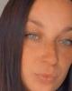 Erika is single in Maumelle, AR USA
