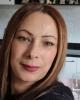 Rose is single in Platteville, CO USA