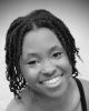 Tristen is single in Lawrenceville, GA USA