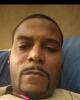 Mike is single in Pittsburgh, PA USA