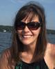 Christine is single in Bayside, WI USA