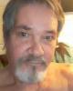 BigD is single in Mayer, AZ USA