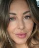 Rose is single in City of Industry, CA USA