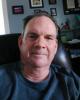 Scott is single in Boulder, WY USA
