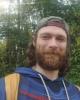 Darrian is single in Shelton, WA USA