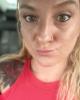Jodie is single in Algonac, MI USA