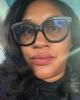 Ri is single in Los Angeles, CA USA